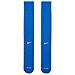 Calzettoni Da Calcio Classic Ii Colore Royal Blue Taglia S - Foto miniatura 2