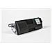 TONER COMPATIBILE -  Kyocera Tk-590k Nero 1t02kv0nl0 Per Fs-c2026mfp, C2126mfp, C2526mfp, C2626mfp, C5250dn, Ecosys M6026cdn, M6526cdn, P6026cdn Fornito Di Intelligent Chip Capacità 7000 Copie Made In Italy - Foto miniatura 2
