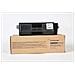 TONER COMPATIBILE -  Kyocera Tk-590k Nero 1t02kv0nl0 Per Fs-c2026mfp, C2126mfp, C2526mfp, C2626mfp, C5250dn, Ecosys M6026cdn, M6526cdn, P6026cdn Fornito Di Intelligent Chip Capacità 7000 Copie Made In Italy - Foto miniatura 1