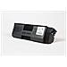 TONER COMPATIBILE -  Kyocera Tk-590k Nero 1t02kv0nl0 Per Fs-c2026mfp, C2126mfp, C2526mfp, C2626mfp, C5250dn, Ecosys M6026cdn, M6526cdn, P6026cdn Fornito Di Intelligent Chip Capacità 7000 Copie Made In Italy - Foto miniatura 4
