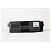 TONER COMPATIBILE -  Kyocera Tk-590k Nero 1t02kv0nl0 Per Fs-c2026mfp, C2126mfp, C2526mfp, C2626mfp, C5250dn, Ecosys M6026cdn, M6526cdn, P6026cdn Fornito Di Intelligent Chip Capacità 7000 Copie Made In Italy - Foto miniatura 5