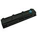 Mbxto-ba0015 Ricambio Per Laptop Batteria (laptop Battery For Toshiba - 71wh 9cell Li-ion 10.8v 6.6ah - Black - Foto miniatura 3