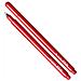 Pennarello Pen New Metal Rosso - Foto miniatura 1