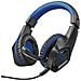 Cuffie Microfono Gxt404b Rana Gaming Headset Ps4 / ps5 (23309)  - Foto miniatura 3