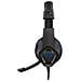 Cuffie Microfono Gxt404b Rana Gaming Headset Ps4 / ps5 (23309)  - Foto miniatura 7