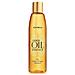 Oro Olio 250ml Shampoo - Foto miniatura 1