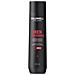 Men Dual Senses Ispessimento Shampoo 300ml - Foto miniatura 1