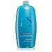 Milano Semi Di Lino Curls Conditioner 1000 Ml - Foto miniatura 1