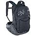 Trail Pro 16 L Zaino Idrico Taglia L-xl - Foto miniatura 1
