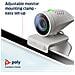 Poly Studio P5, Ww - Foto miniatura 4