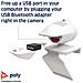 Poly Studio P5, Ww - Foto miniatura 5