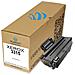 TONER COMPATIBILE - 3x 3315, 106r02308 Negro Compatible Con Xerox Workcentre 3315 - Foto miniatura 2