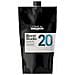 Professionnel, Blond Studio Nutri-developer, Schiarire, Crema Ossidante Per Capelli, 20 Vol, 1000 Ml - Foto miniatura 2