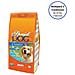 Special Dog Classic Alimento Nutriente Per Cani Crocchette Multipack 2 Confezioni Da 10 Kg Ciascuna - Foto miniatura 1