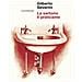 Gilberto Severini - La Sartoria-il Praticante - Foto miniatura 1