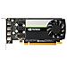 Quadro T1000 4GB GDDR5 Pci-E 4 x DisplayPort  - Foto miniatura 2