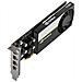 Quadro T1000 4GB GDDR5 Pci-E 4 x DisplayPort  - Foto miniatura 3