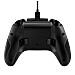 Recon Controller - Black - Foto miniatura 4
