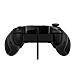 Recon Controller - Black - Foto miniatura 5