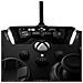 Recon Controller - Black - Foto miniatura 7