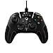 Recon Controller - Black - Foto miniatura 1