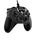 Recon Controller - Black - Foto miniatura 3