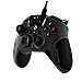 Recon Controller - Black - Foto miniatura 2