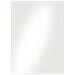 Esselte Leitz - 25er-pack - Farblos - 216 X 303 Mm - Matte Laminierungshllen (16917)  - Foto miniatura 1