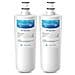 Insinkerator Acqua Filtri Di Ricambio Da Compatibile Con Insinkerator Acqua Calda Del Rubinetto F701r F701r Filtrete 3us-af01 Hc-3300 Gn-1100 Hc-1100 3m Ap3-765s 70.020.019835 Mila (2) - Foto miniatura 1