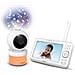 Vtech - Safe & Sound - Video Babyphone Lightshow - Bm 5463 - Foto miniatura 1
