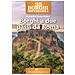Alessandro Giulio Midlarz - 35 Borghi Imperdibili A Due Passi Da Roma - Foto miniatura 1