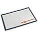 Debuyer Silicone Tappeto 40x30cm - Foto miniatura 1