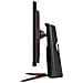 Monitor 32" LED IPS UltraGear 32GP850-B 2560 x 1440 2K Tempo di Risposta 1 ms Frequenza di Aggiornamento 180 (Hz) - Foto miniatura 5