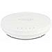 Fortiap 221e - Funkbasisstation - 802.11ac Wave 2 - Wi-fi - Dualband - Foto miniatura 1