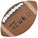 Pallone Rewild 22cm - Foto miniatura 6