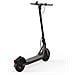 Monopattino Elettrico Ninebot KickScooter F25E Colore Nero - Foto miniatura 3