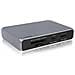 Usb-c Soho - Small Office Home Office Dock - Foto miniatura 2