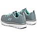 Scarpe Graceful -twisted Fortune Taglia 38 Codice 12614-gymn Grigio - Foto miniatura 3