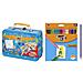 Lunch Box Kids Assortiti - Foto miniatura 1