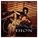 Cd Dion Celine - Colours Of My Love - Foto miniatura 1