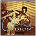 Cd Dion Celine - Colours Of My Love - Foto miniatura 2