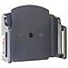 511307 Auto Passive holder Nero supporto per personal communication - Foto miniatura 5