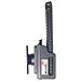 511307 Auto Passive holder Nero supporto per personal communication - Foto miniatura 3