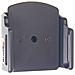 511307 Auto Passive holder Nero supporto per personal communication - Foto miniatura 4