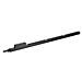 Hardwired 200-240 Volt 36 Outlet WW Basic Power Distribution Unit - Foto miniatura 2