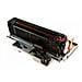 RG5-7603-080CN Fusore Originale Nero per LaserJet 2820 Capacità 150000 - Foto miniatura 1