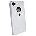 XCASE 4.7" Cover Bianco - Foto miniatura 1