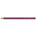 Jumbo GRIP 110934 - Foto miniatura 1