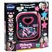 KidiSecrets 80-163175, Multifunctional gadget, Multicolore, Ragazza, Pulsanti, AA - Foto miniatura 2