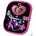 KidiSecrets 80-163175, Multifunctional gadget, Multicolore, Ragazza, Pulsanti, AA - Foto miniatura 1